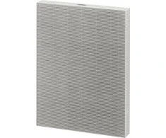 Fellowes Kolegos vardas