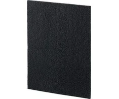 Fellowes Anglies filtras 4 vnt (9324001)