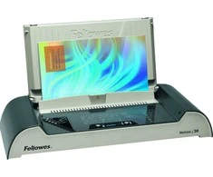 Fellowes Helios 30 (5641001)