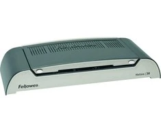 Fellowes Helios 30 (5641001)