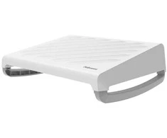Fellowes „Breyta“ pakojis, baltas (1000165630)