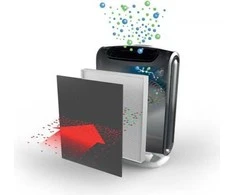 Fellowes Kolegos vardas
