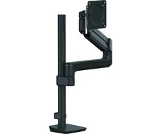 Fellowes monitoriaus laikiklis 15" – 32" TALLO Modular 1FM (8615101)