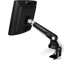 Fellowes Darbastalio laikiklis monitoriuje 13 "- 21" Biuro komplektai (8034401)