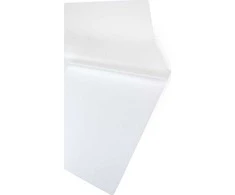 Oem Laminavimo folija, A4, 100mic, matinė, antistatinė, 100 vnt.