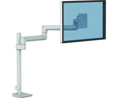 Fellowes Laikiklis biurkowy na monitorius 15'' - 32'' TALLO Modular 1FF (8613401)