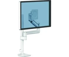 Fellowes monitoriaus laikiklis 15" – 32" TALLO Modular 1FM (8616101)