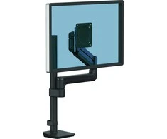Fellowes monitoriaus laikiklis 15" – 32" TALLO Modular 1FM (8615101)