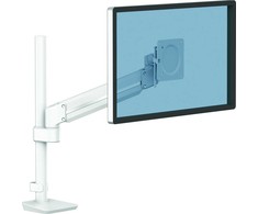 Fellowes Stalinis laikiklis monitoriui 15'' - 32'' TALLO Modular 1M (8616201)