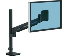 Fellowes Darbastalio laikiklis monitoriui 15'' - 32'' TALLO Modular 1M (8615201)