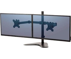 Laikiklis Fellowes Darbastalio stov( 8043701)