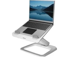 Fellowes Hana LT 100016995 balta