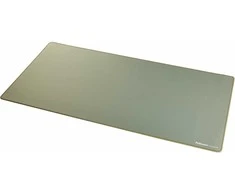 Fellowes stalo kilimėlis | Breyta | 800 x 400 x 2,5 mm | Sage
