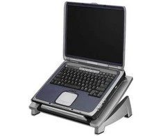 Stalinis stovas Fellowes Biuro komplektai