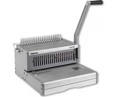 „Fellowes“ (5642601)