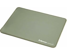 Fellowes XL Pelės kilimėlis | Breyta | 280 x 210 x 2.5 mm | Sage