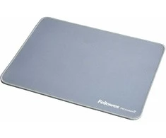 Fellowes XL Pelės kilimėlis | Breyta | 280 x 210 x 2.5 mm | Marine
