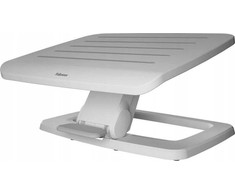 Fellowes Hana LT 100016999 balta