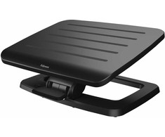 Fellowes Hana LT 100016998 juoda