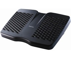 Laikiklis Fellowes pėdų kvalifikacijos kėlimo įrenginys (8066001)