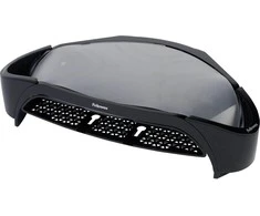 Laikiklis Fellowes LCD / TFT Plus monitorius – Smart Suites (8020801)
