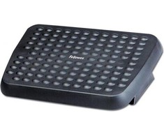 Laikiklis Ergonomiška Fellowes kojelė (48121-70)