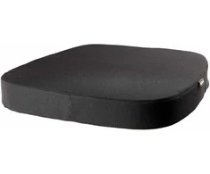 Fellowes BREYTA 100119850 Comfort