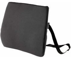 Fellowes BREYTA Comfort
