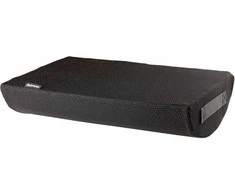 Fellowes EDIT 100119851