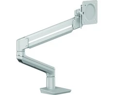 „Fellowes“ darbalaukio laikiklis monitoriui 15" – 32" TALLO (8613001)