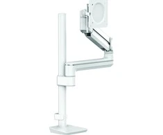 Fellowes monitoriaus laikiklis 15" – 32" TALLO Modular 1FM (8616101)