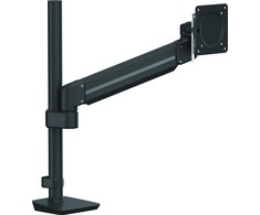 Fellowes Darbastalio laikiklis monitoriui 15'' - 32'' TALLO Modular 1M (8615201)