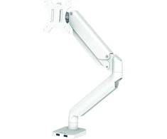 „Fellowes“ stalinis laikiklis monitoriams iki 32 colių platinos (8056201)