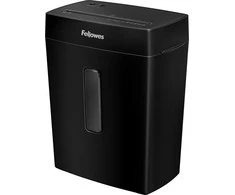 Fellowes smulkintuvas Fellowes P-42C asmeninis smulkintuvas