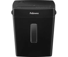 Fellowes smulkintuvas Fellowes P-42C asmeninis smulkintuvas