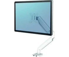 „Fellowes“ stalinis laikiklis monitoriams iki 32 colių platinos (8056201)