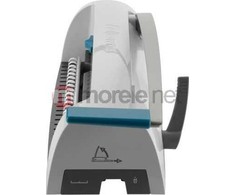 „Fellowes“ (STARLET2120)