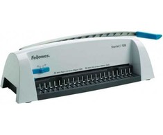 „Fellowes“ (STARLET2120)
