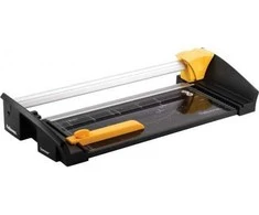 Fellowes Stellar A4 (5438001)