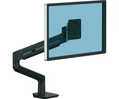 Fellowes TALLO 15 "– 32" monitoriaus laikiklis ant stalo (8614301)