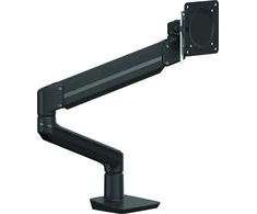 Fellowes TALLO 15 "– 32" monitoriaus laikiklis ant stalo (8614301)