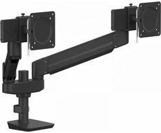 „Fellowes TALLO 27“ stalinis laikiklis 2 monitoriams (8614501)