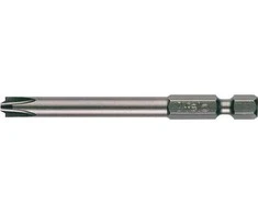 „Felo“ antgalis H 1 73 mm (FL03210110)