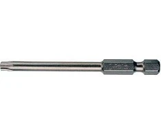 Antgalis Felo H 2 73 mm (FL03220210)