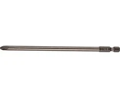 Felo skersinis antgalis PH 2, 150 mm (FL03202910)