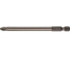 Felo KRYŽIAUS ANTGALIS PZ 2 FELO – 100 MM FL03102810 FELO