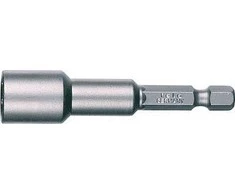 Felo antgalis SW 13, 66 mm (FL03913010)