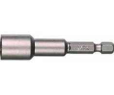 Felo Veltinis BIT NASADOWY SW 6 FELT - 66 MM FL03906010 VELTINIS