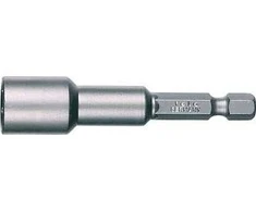 Felo Segmento bitų SW 7, 66 mm (FL03907010)