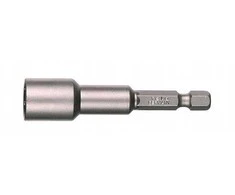 Felo Antgalis SW 3/8 colio – 66 mm – 1/4 colio